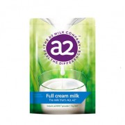 A2 Full Cream 全脂成人奶粉 1kg