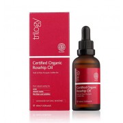 Trilogy 抗氧化玫瑰果油 45ml