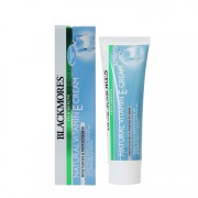 Blackmores VE 维生素E润肤面霜 50g