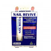 Nail Revive 灰指甲修复液 20ml 