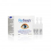 Refresh 抗疲劳滴眼液 30支