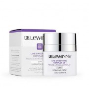 Dr.LeWinn's 莱文医生S8 八胜肽活性抗衰水润日霜 30g