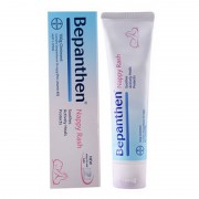Bepanthen 新生婴幼儿宝宝护臀膏 100g