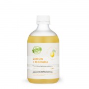 BIO-E柠檬酵素 500ml