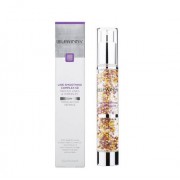 Dr. Lewinn`s 莱文医生八胜肽鱼籽酱三色精华 30g