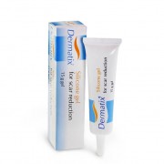 Dermatix 凝胶疤痕膏（儿童可用） 15g