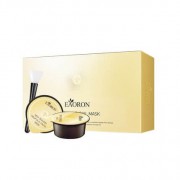 Eaoron 蜂毒涂抹面膜8颗盒装