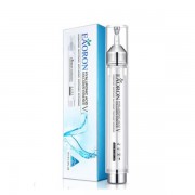Eaoron 第五代 玻尿酸涂抹式水光针 10ml