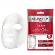 Dr. Lewinns 莱文医生R4 胶原蛋白面膜 1只