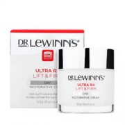 Dr. Lewinns 莱文医生 R4四重提拉紧致修复日霜 50g