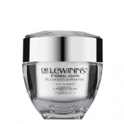 Dr Lewinns 莱文医生微整形青春永驻日夜晚霜 50g