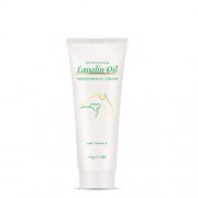 GM 澳芝曼 绵羊油护手霜 100gx3支