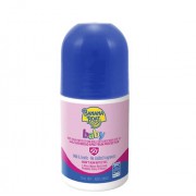 Banana Boat香蕉船宝宝防晒滚珠  75ml