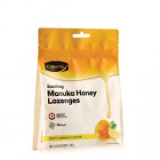 Comvita 康维他蜂胶润喉糖 40粒