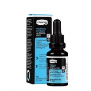 Comvita 康维他无酒精蜂胶滴剂 PFL15 25ml