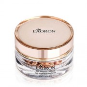 Eaoron  美白精华胶囊 108粒